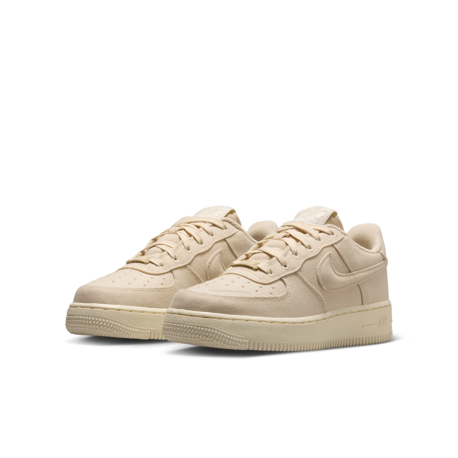 Nike Air Force 1 image 5