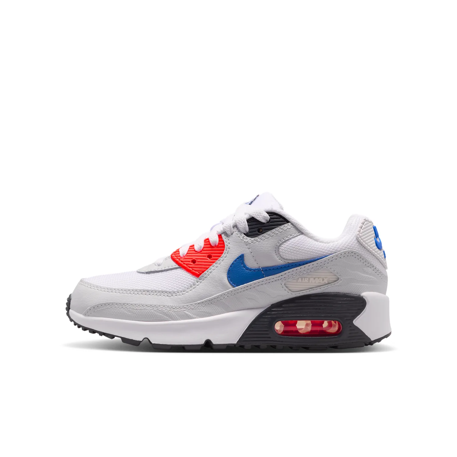Nike Air Max 90 SE
