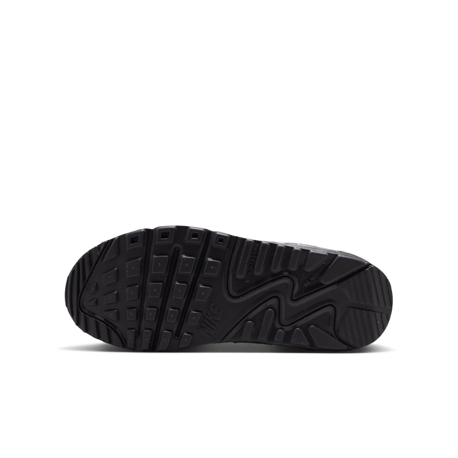 Nike Air Max 90 SE image 2