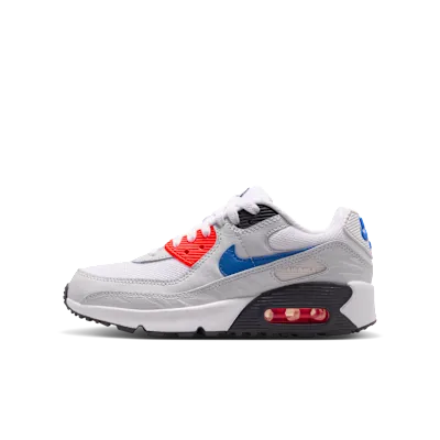 Nike Air Max 90 SE