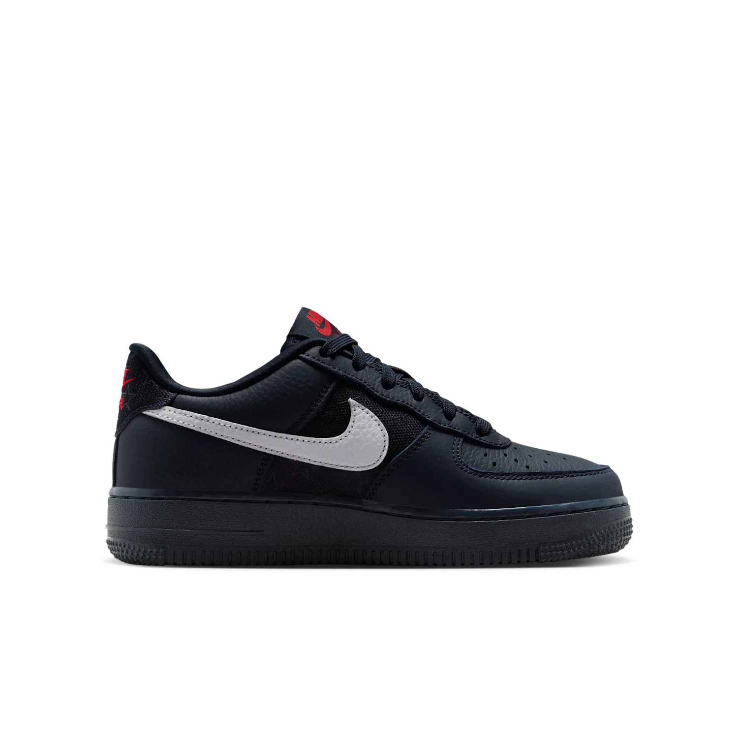 Nike Air Force 1 image 3