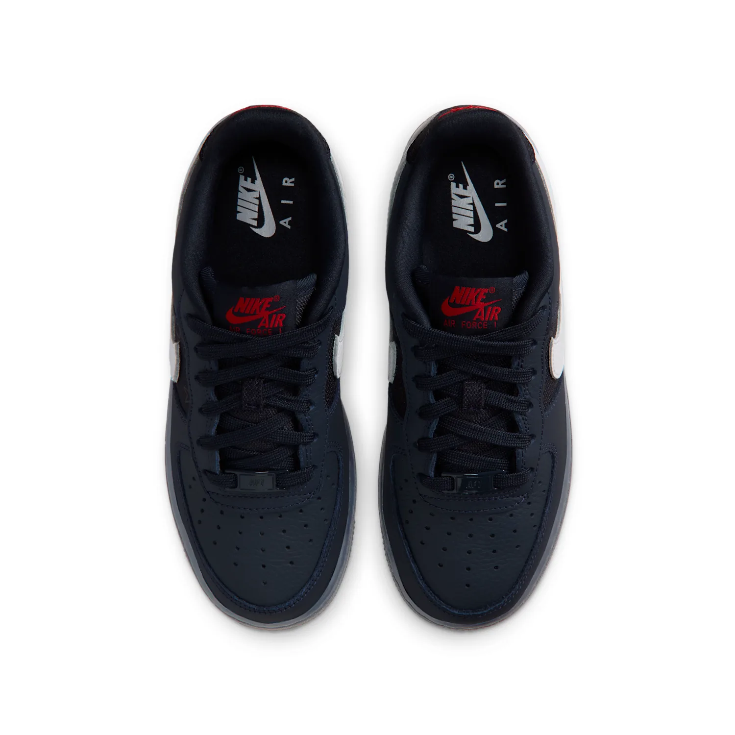 Nike Air Force 1 image 4