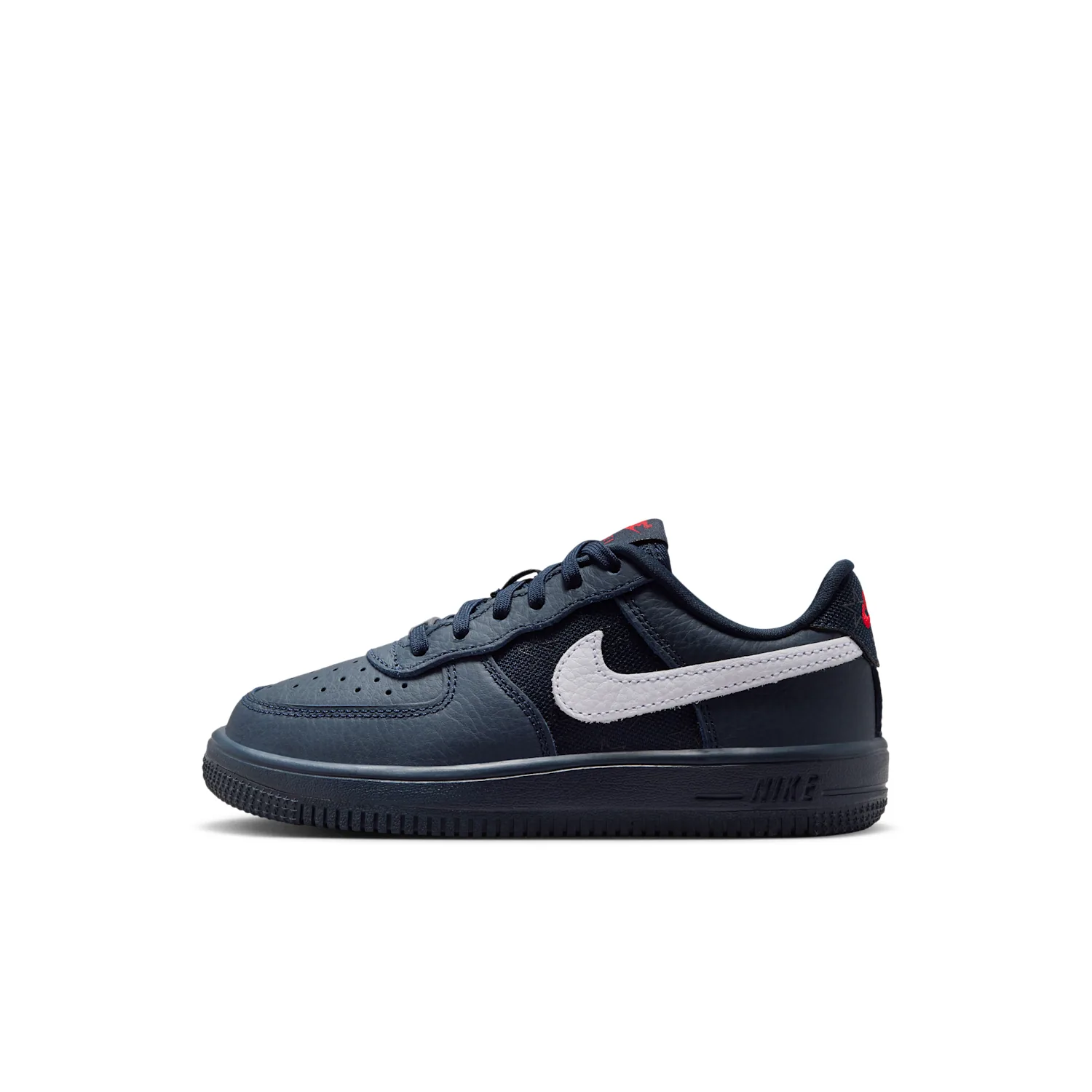 Nike Force 1 Low
