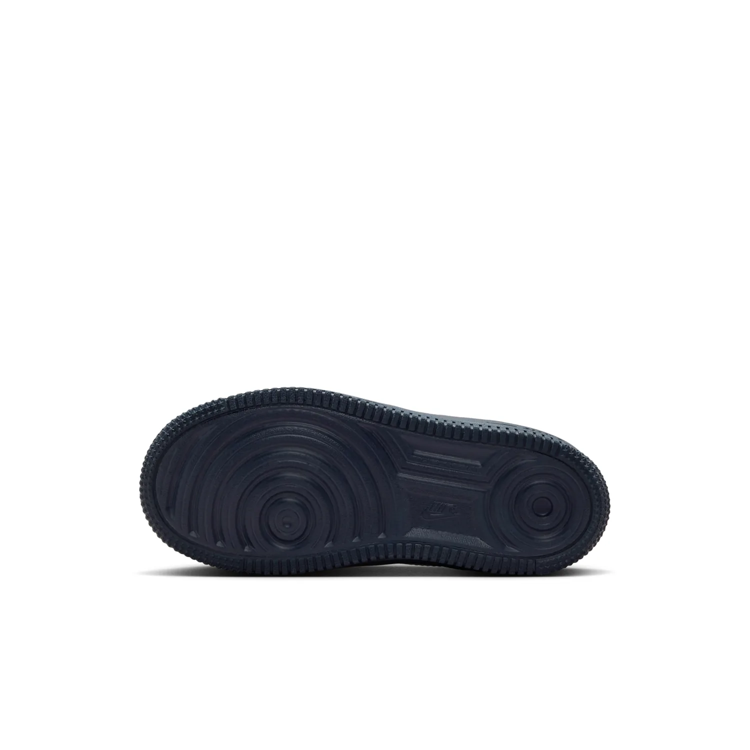 Nike Force 1 Low image 2