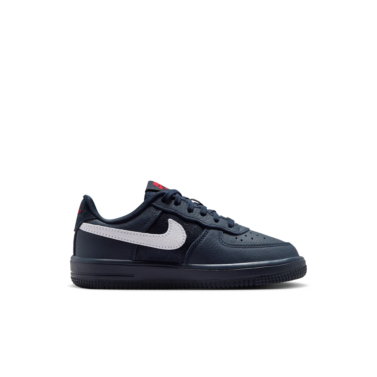 Nike Force 1 Low image 3
