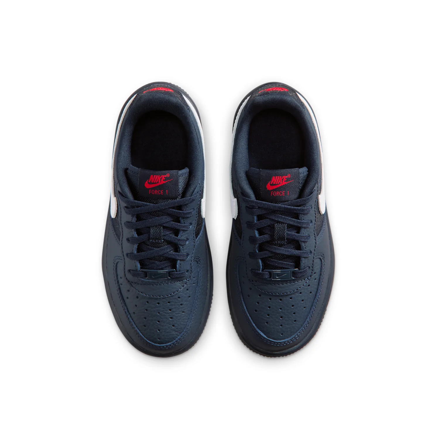 Nike Force 1 Low image 4