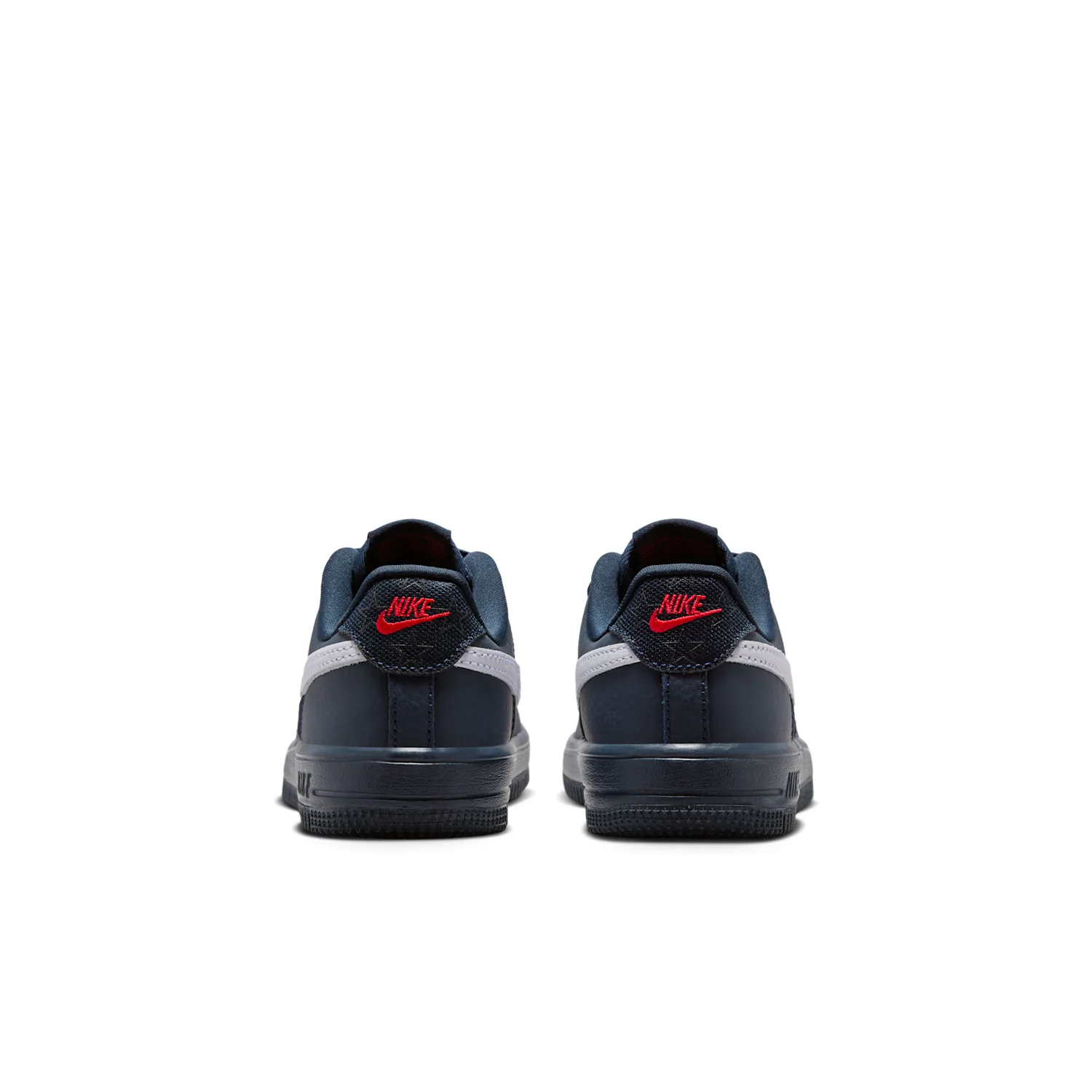 Nike Force 1 Low image 6
