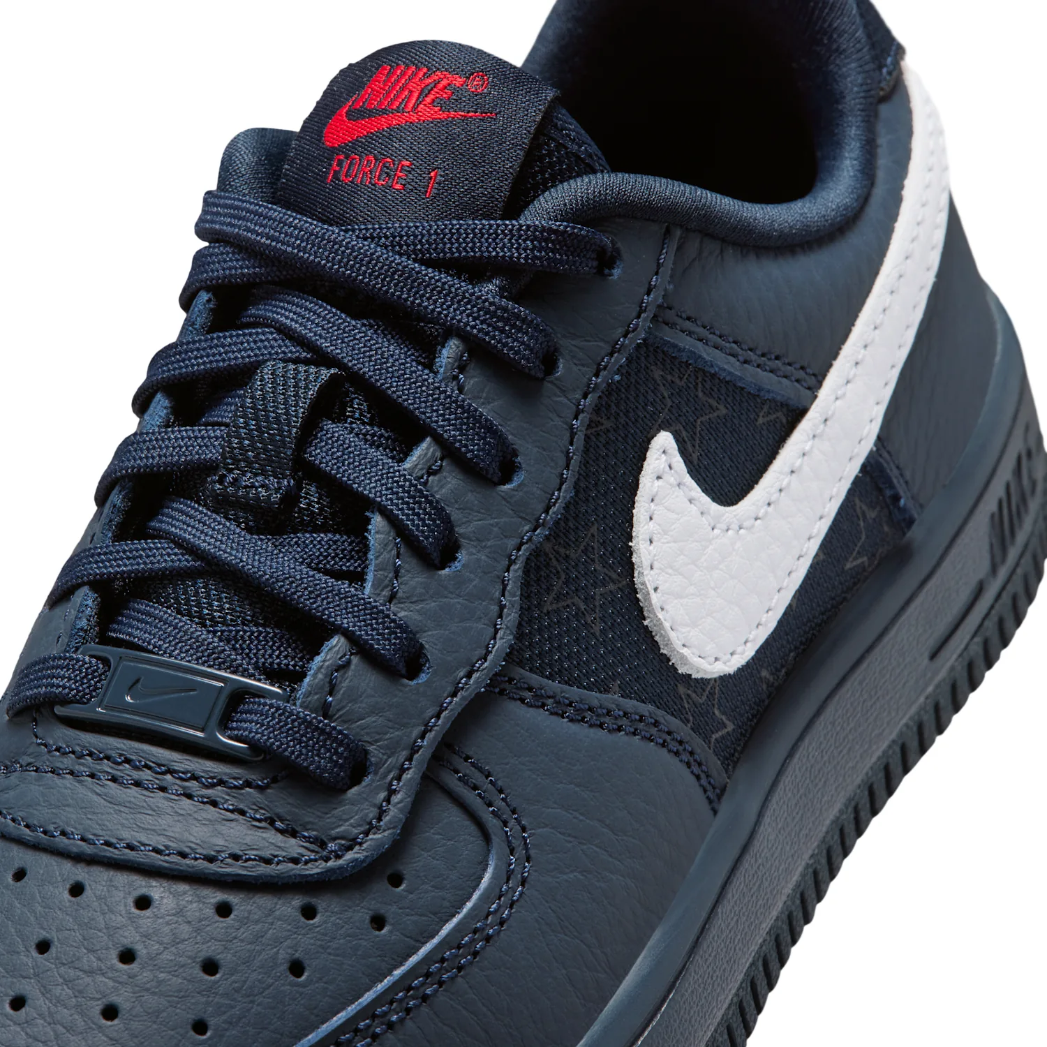 Nike Force 1 Low image 7