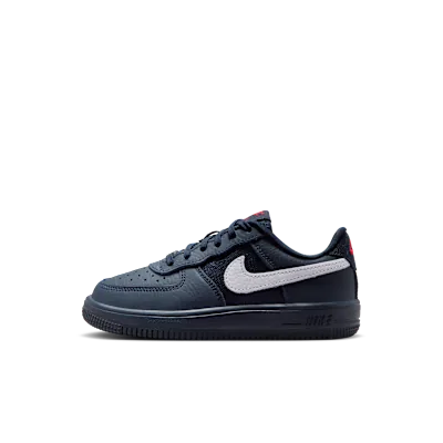 Nike Force 1 Low