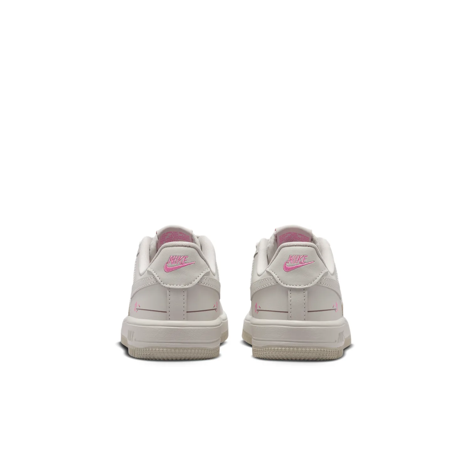 Nike Force 1 Low image 6