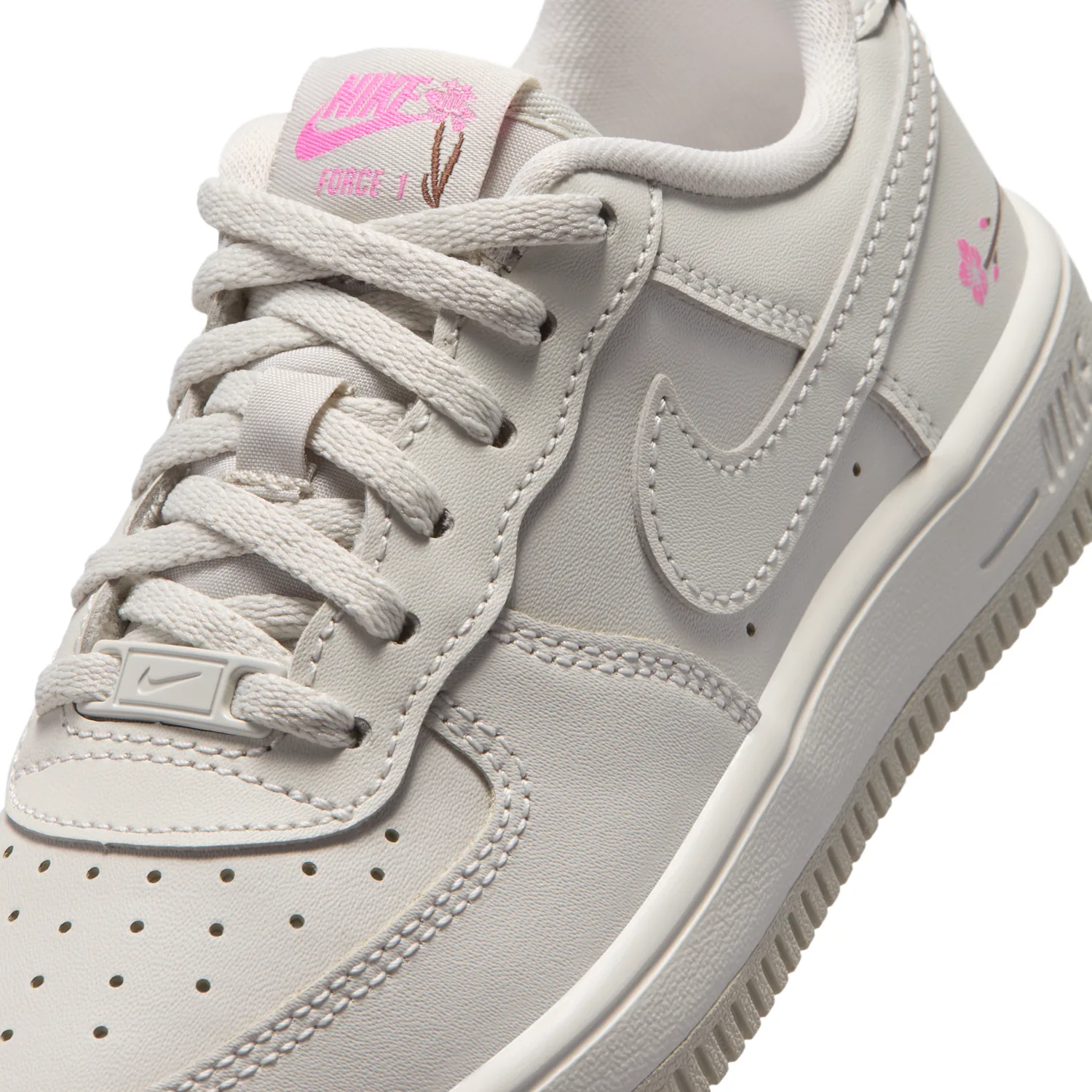 Nike Force 1 Low image 7