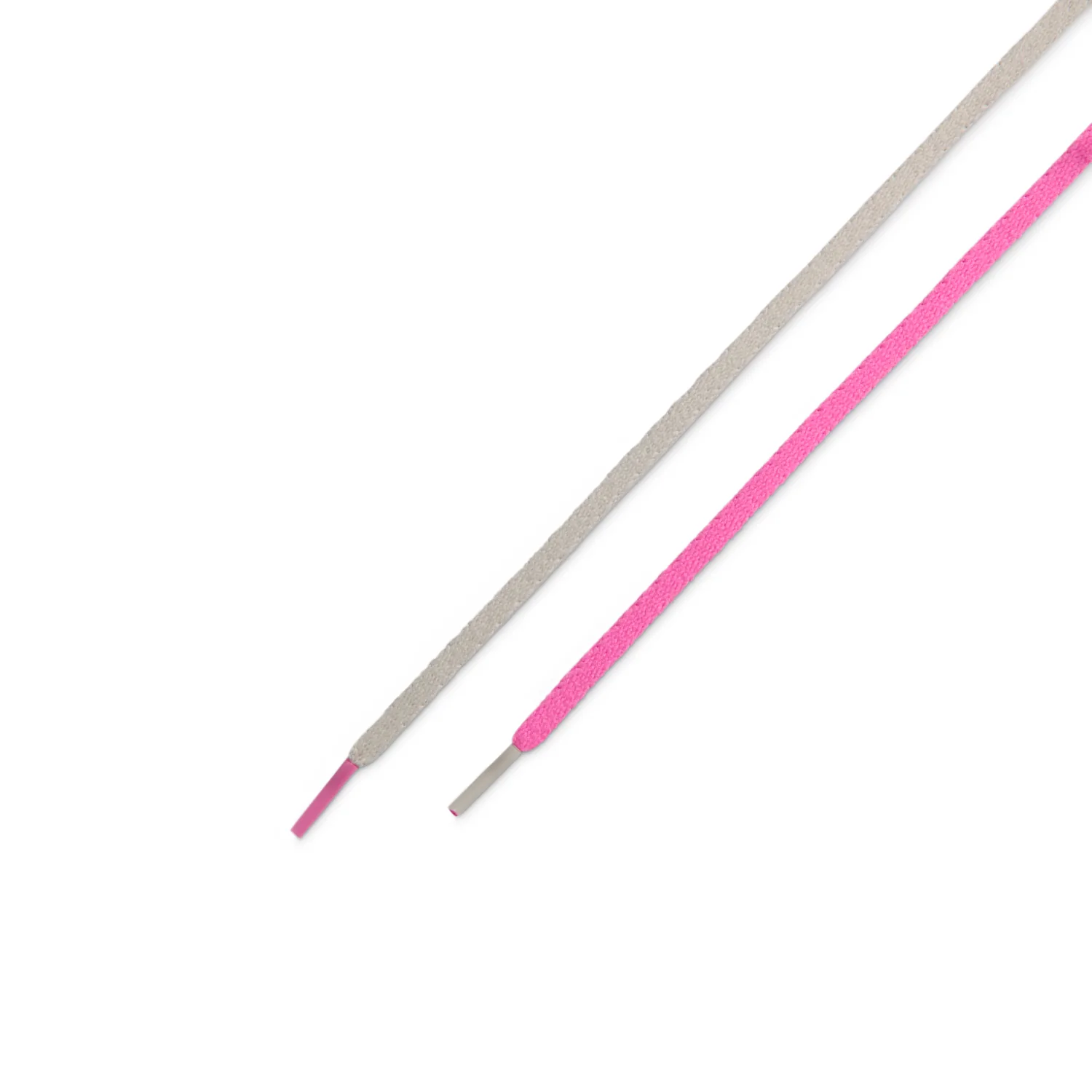 Nike Force 1 Low image 9