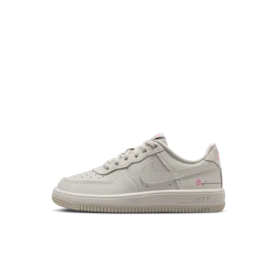 Nike Force 1 Low