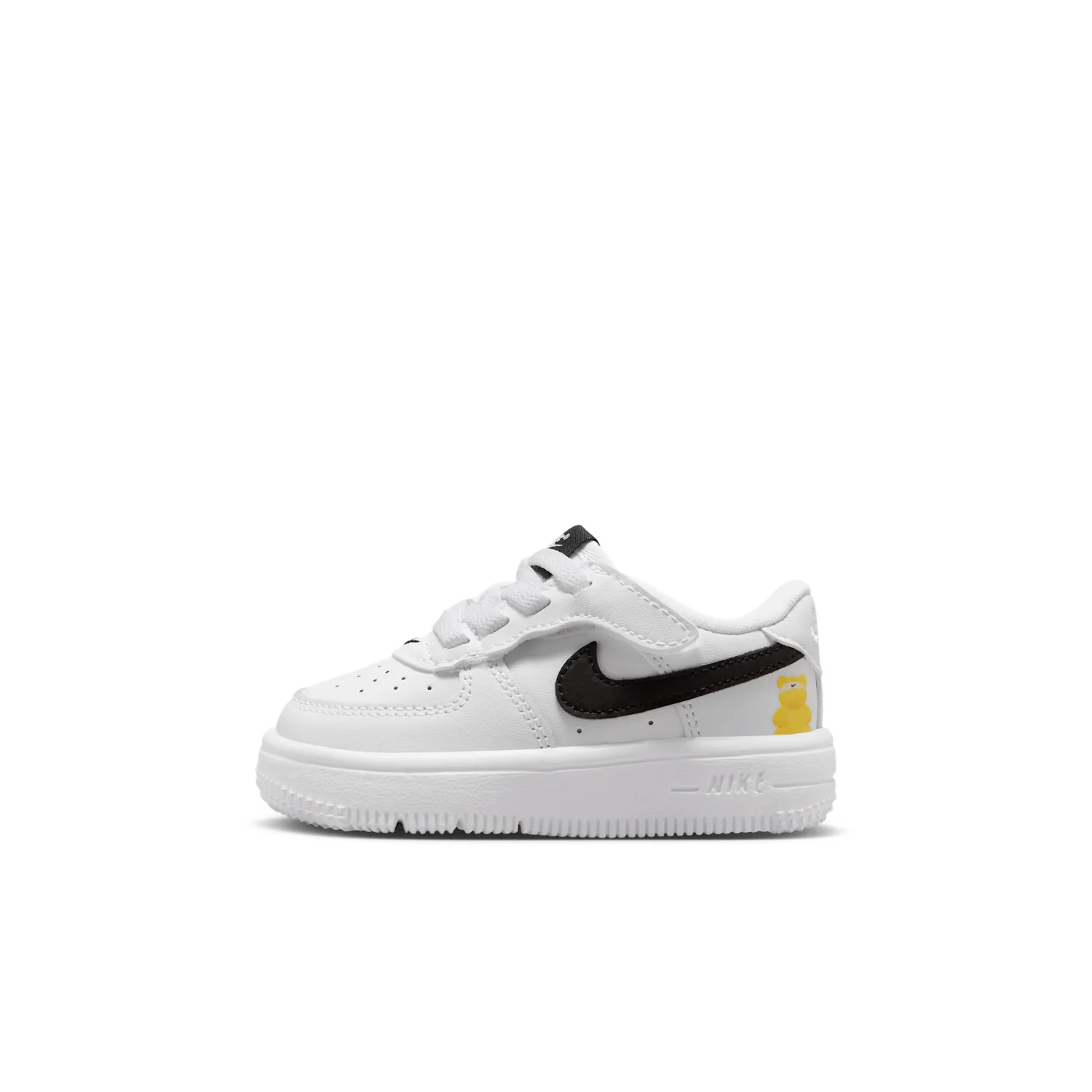 Nike Force 1 Low EasyOn