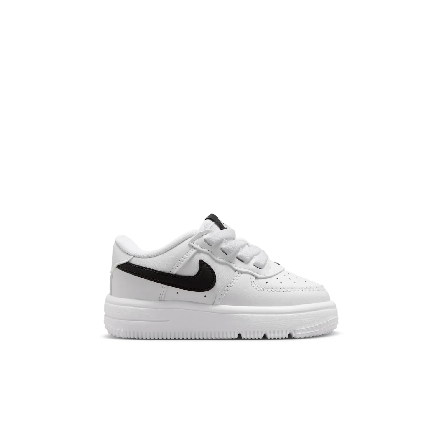 Nike Force 1 Low EasyOn image 3