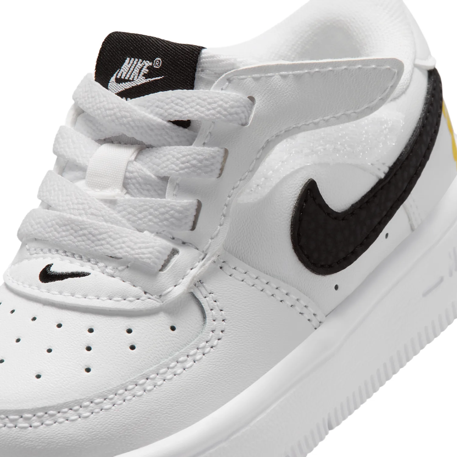 Nike Force 1 Low EasyOn image 7