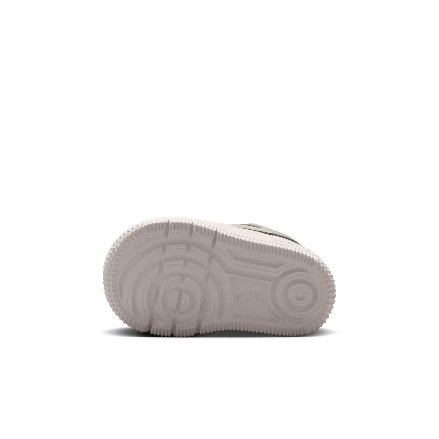 Nike Force 1 Low image 2