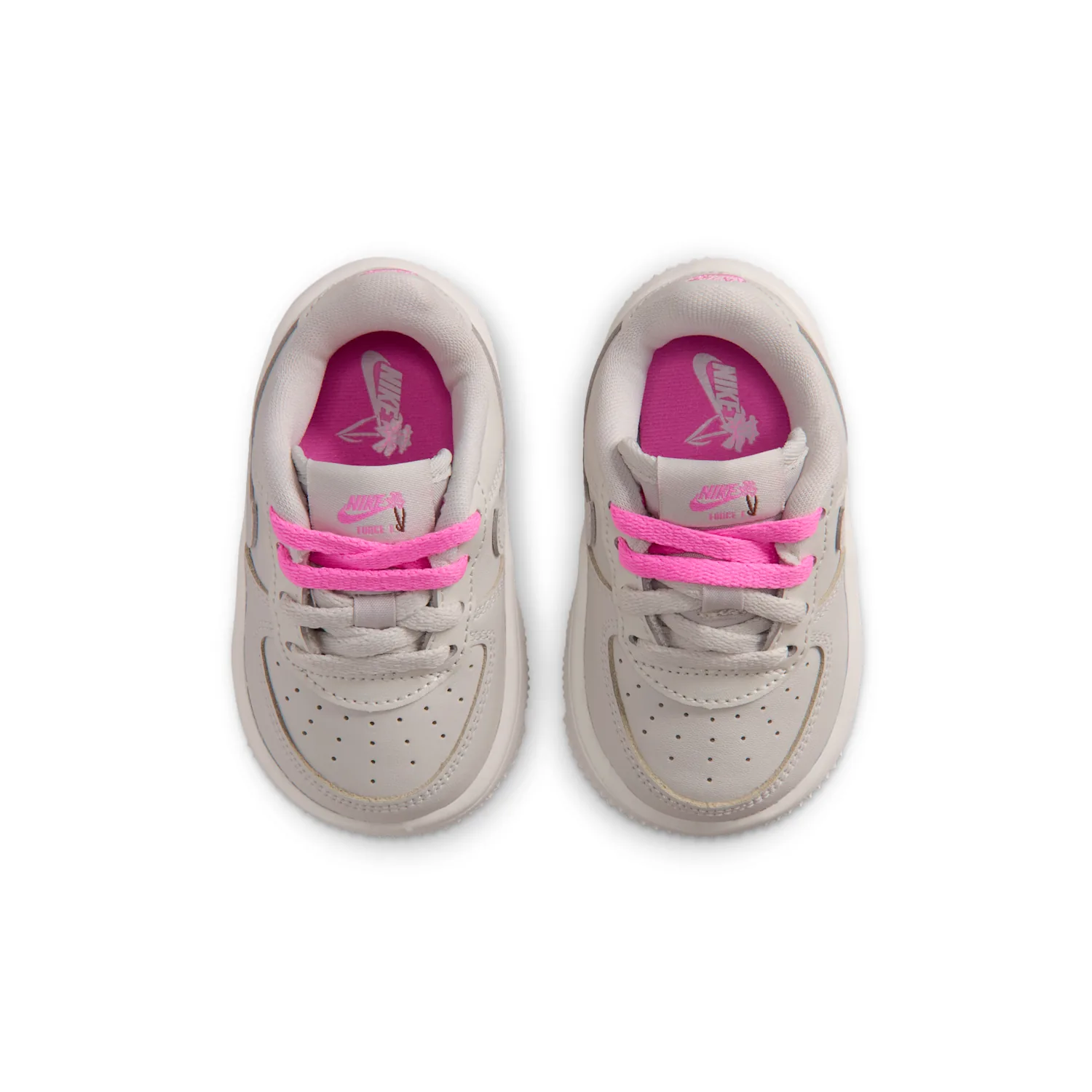 Nike Force 1 Low image 4