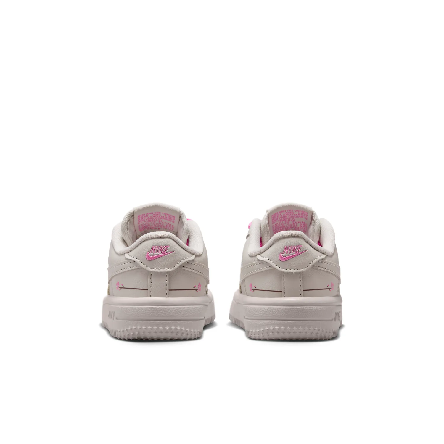 Nike Force 1 Low image 6