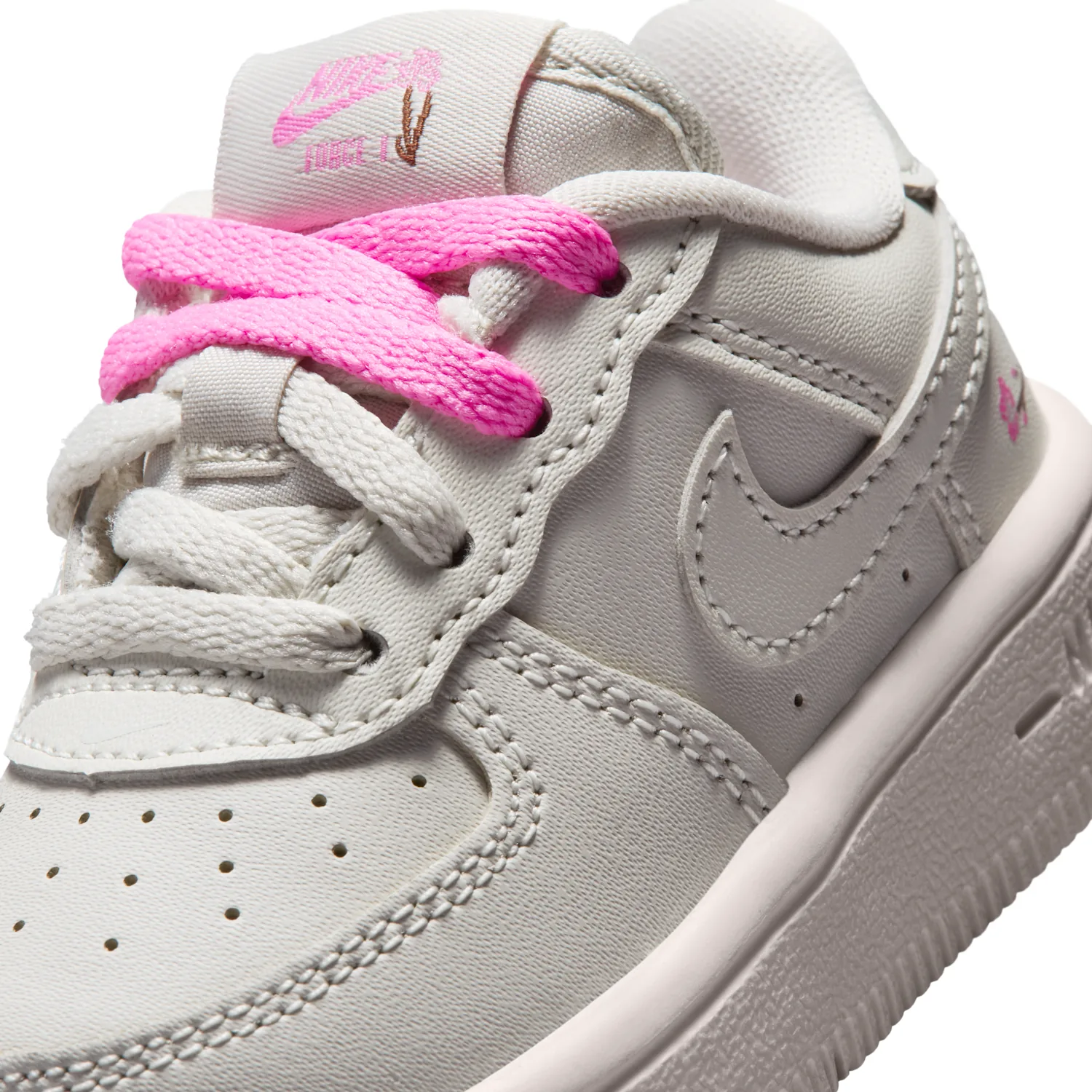 Nike Force 1 Low image 7