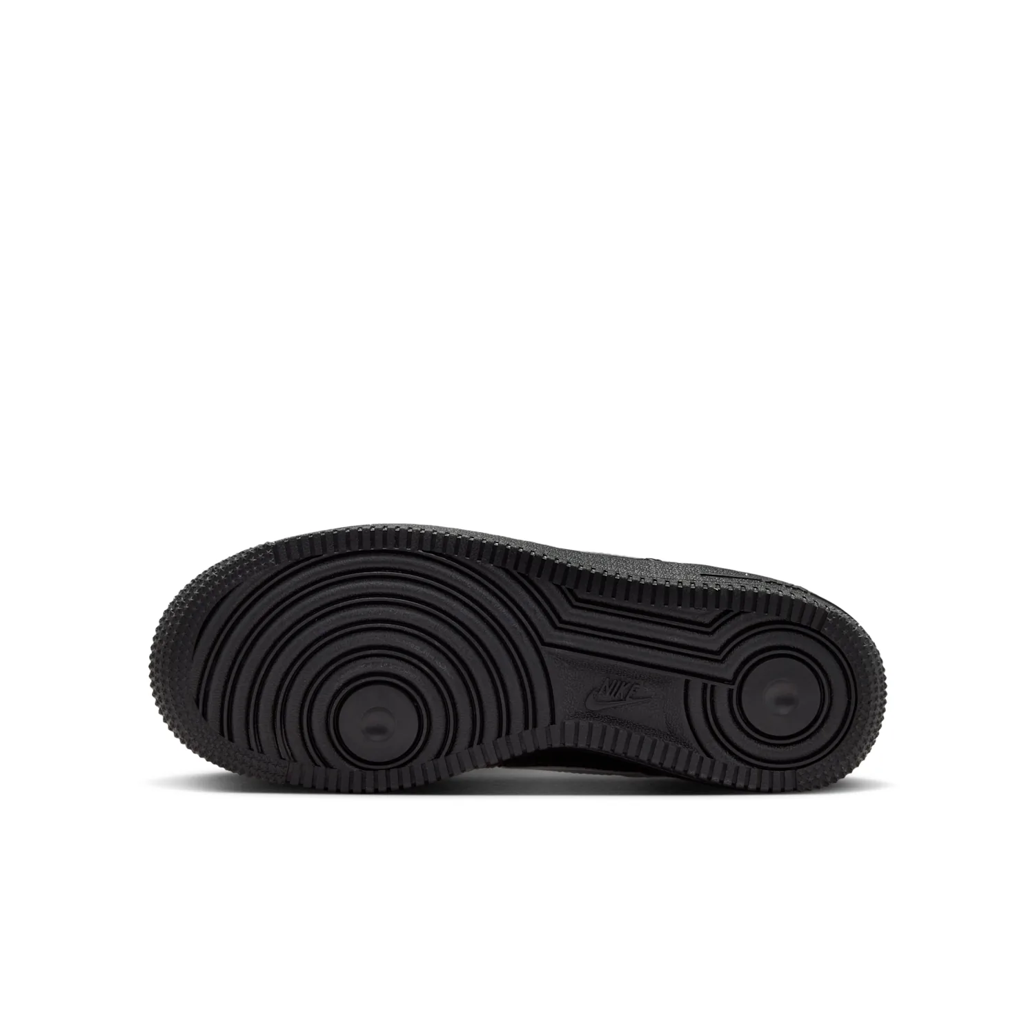 Nike Air Force 1 Tech image 2