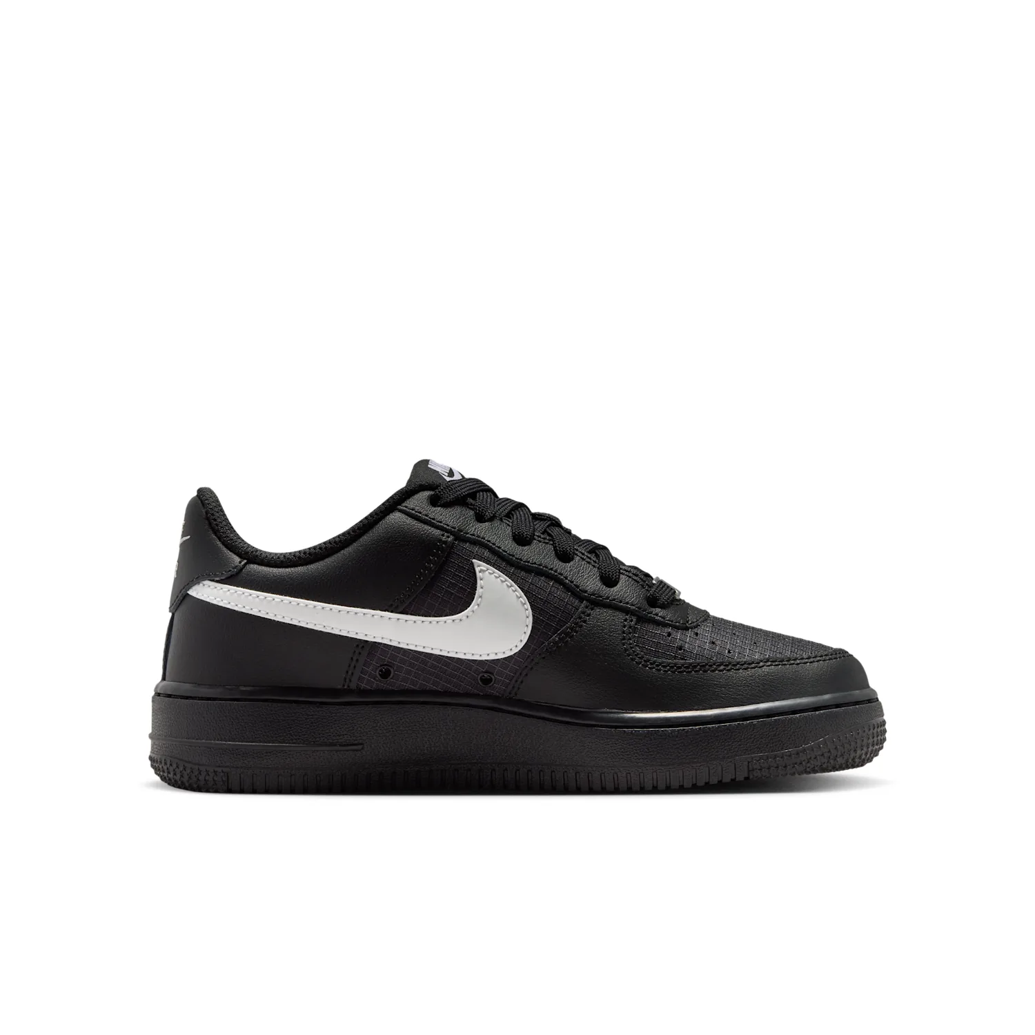 Nike Air Force 1 Tech image 3