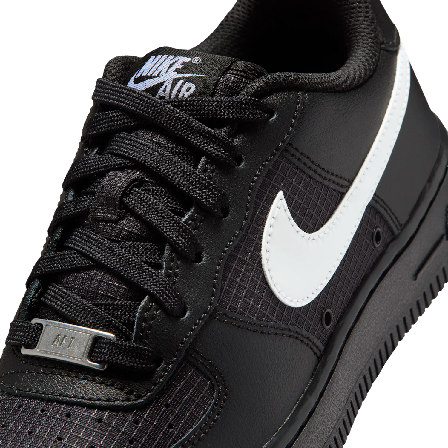 Nike Air Force 1 Tech image 7