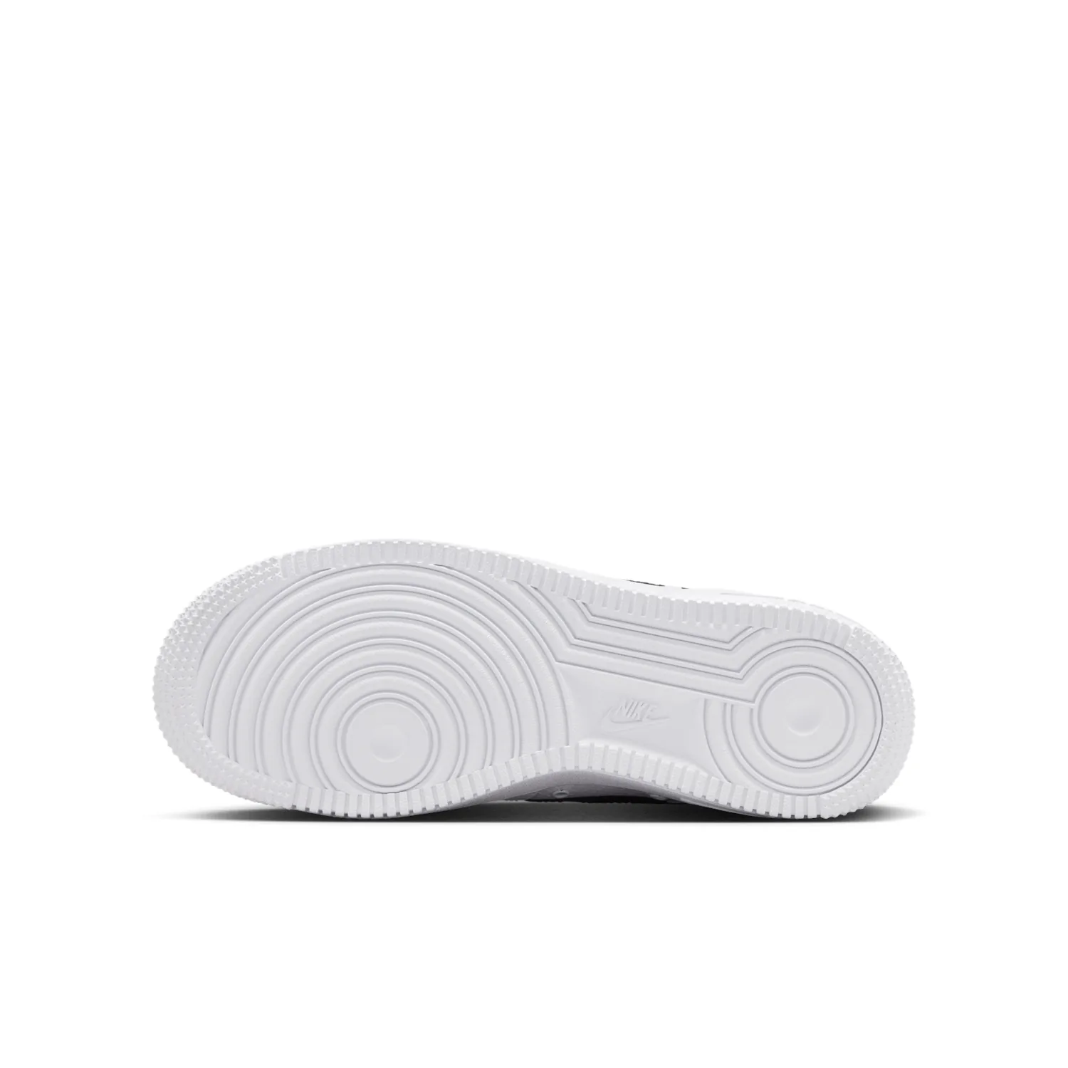 Nike Air Force 1 Tech image 2