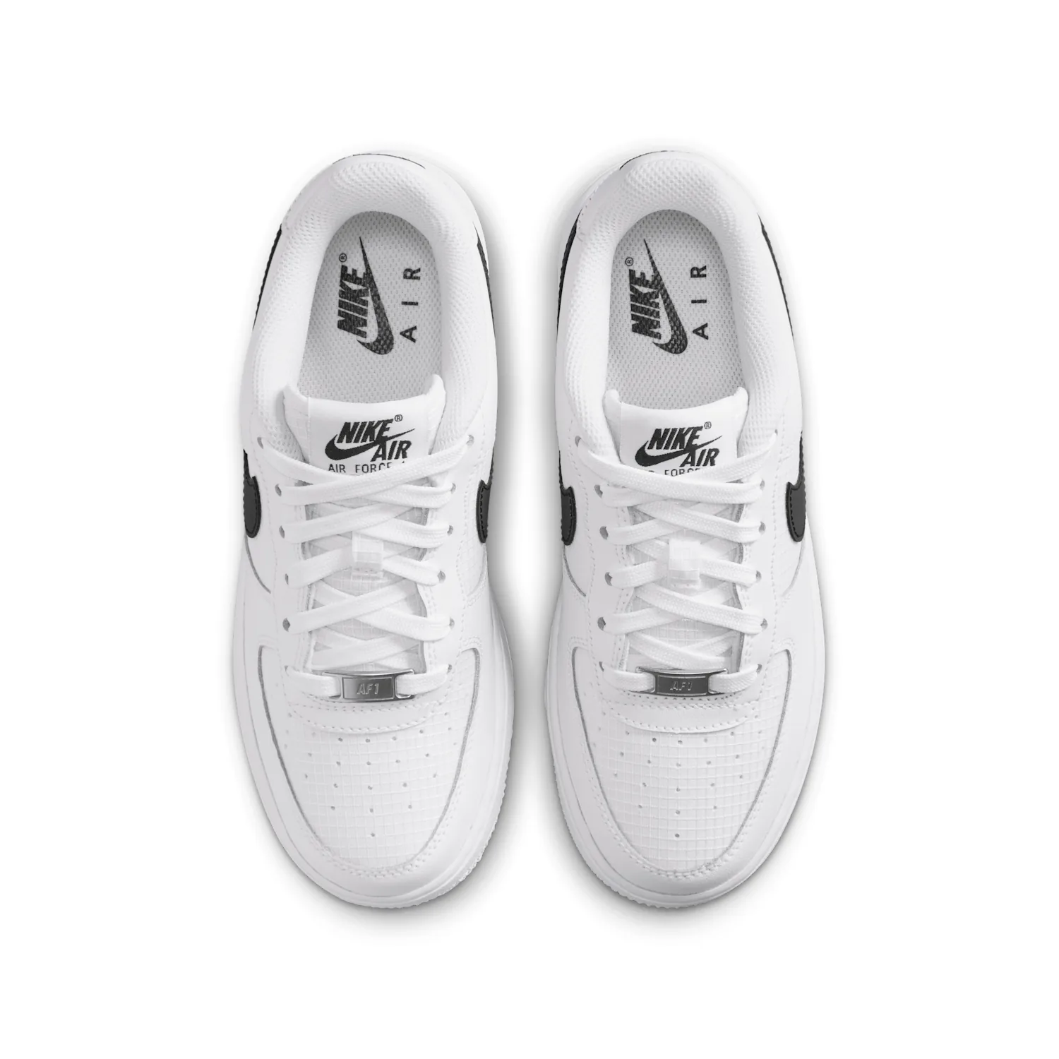 Nike Air Force 1 Tech image 4