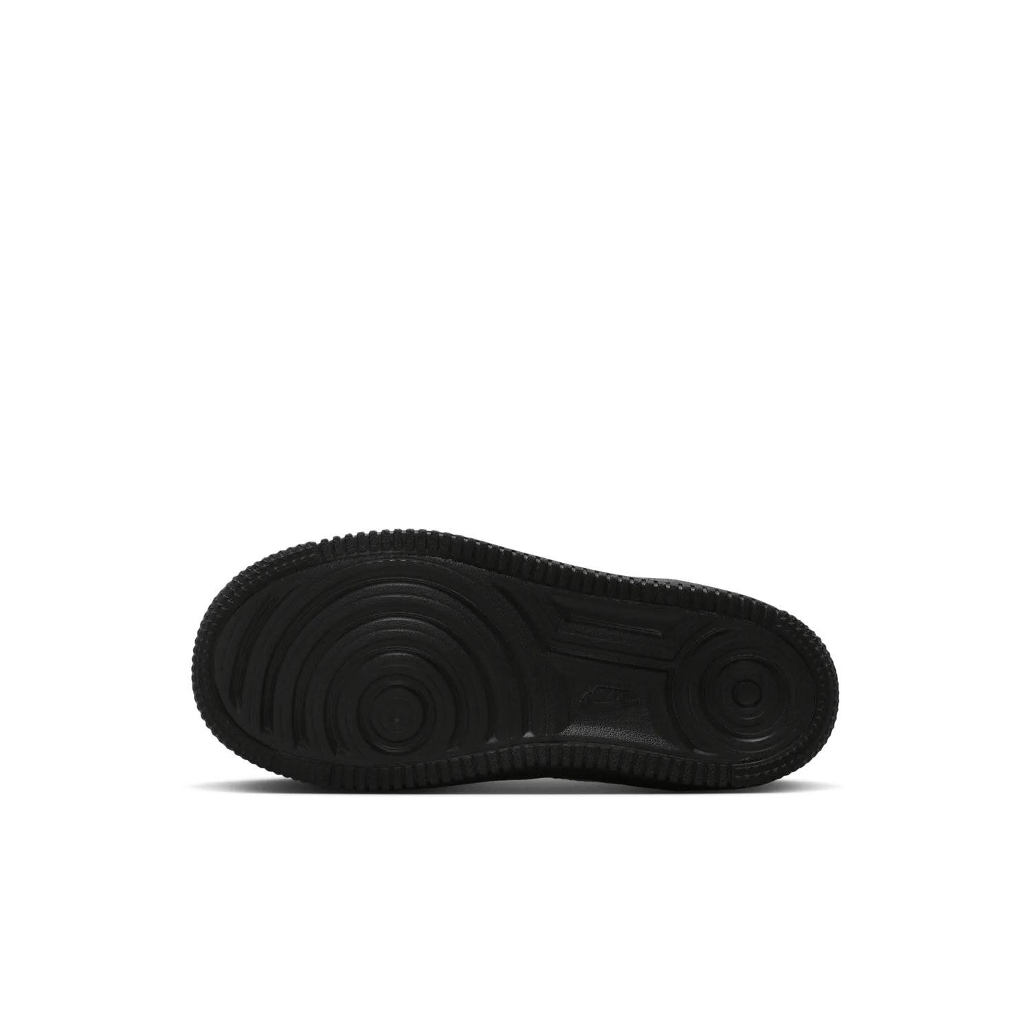 Nike Force 1 Low Tech image 2