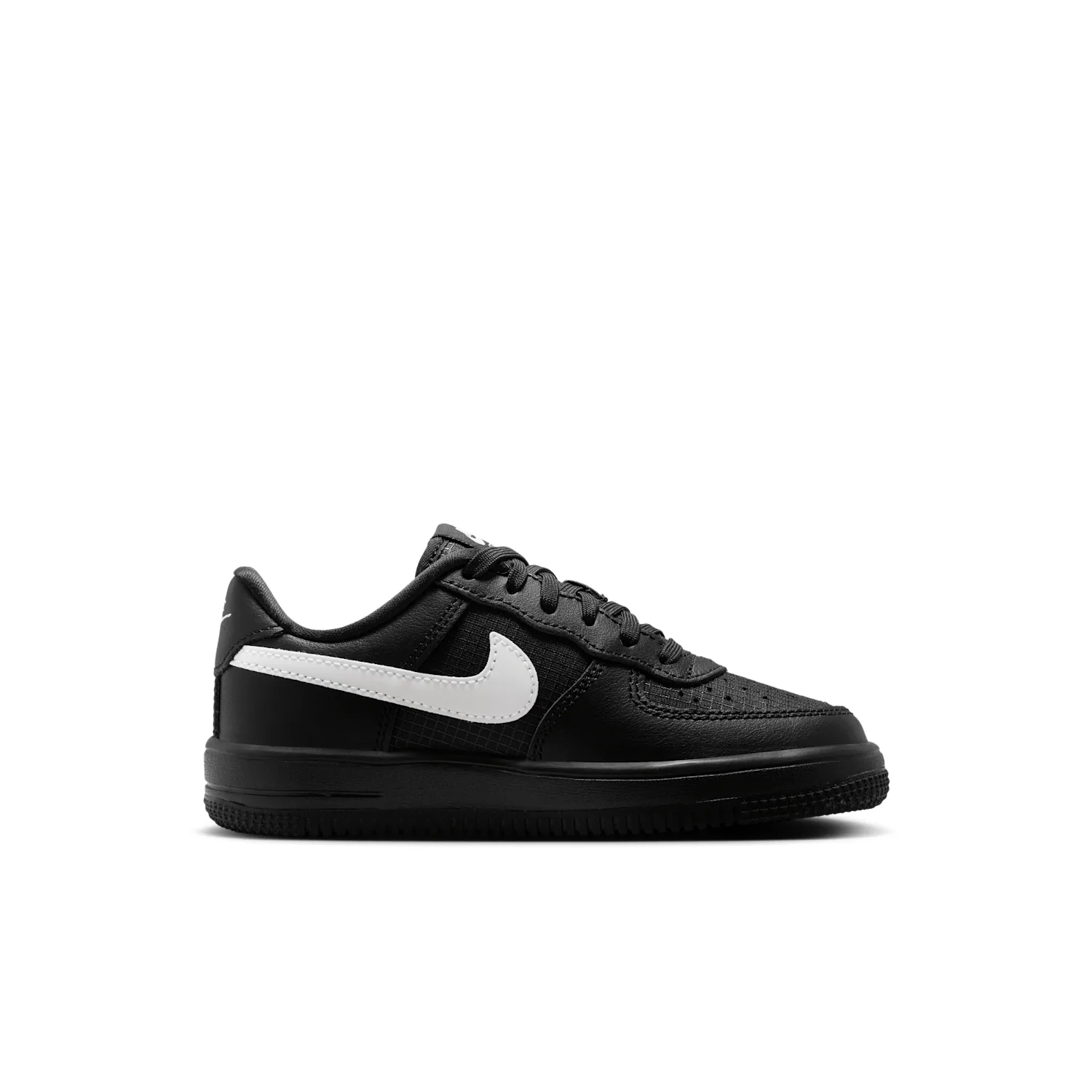 Nike Force 1 Low Tech image 3