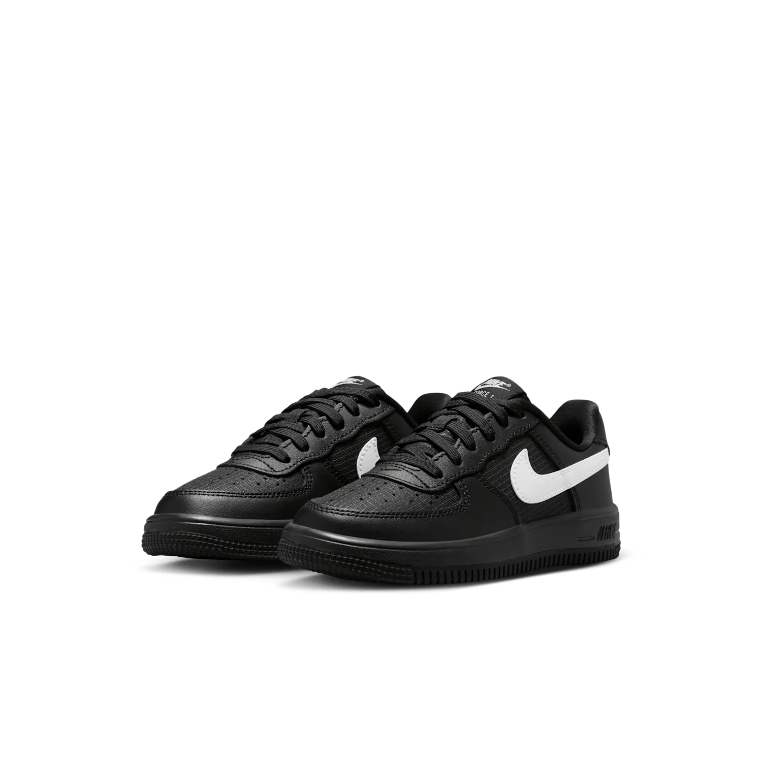 Nike Force 1 Low Tech image 5
