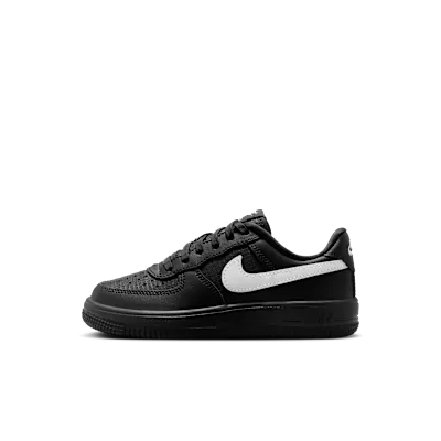 Nike Force 1 Low Tech