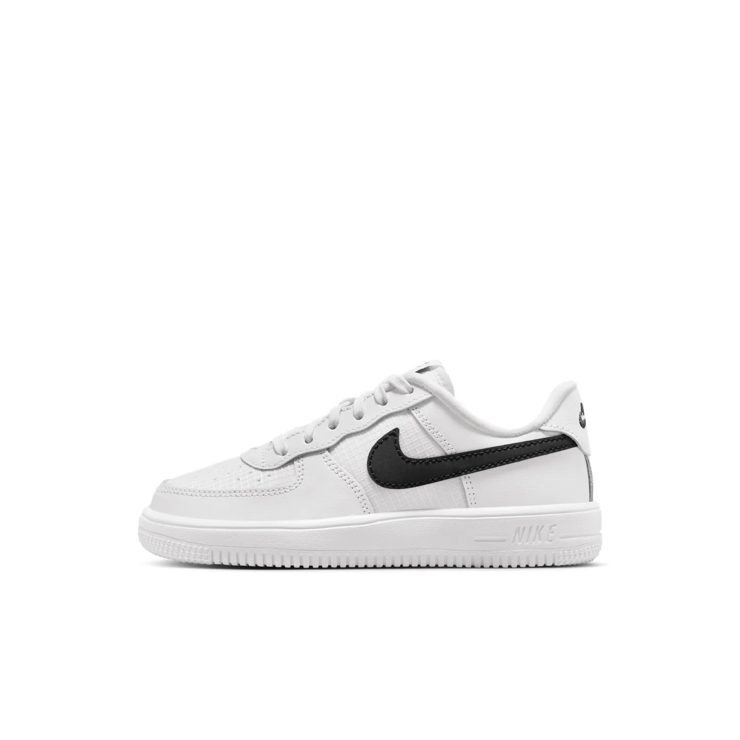 Nike Force 1 Low Tech