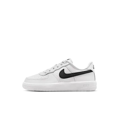 Nike Force 1 Low Tech