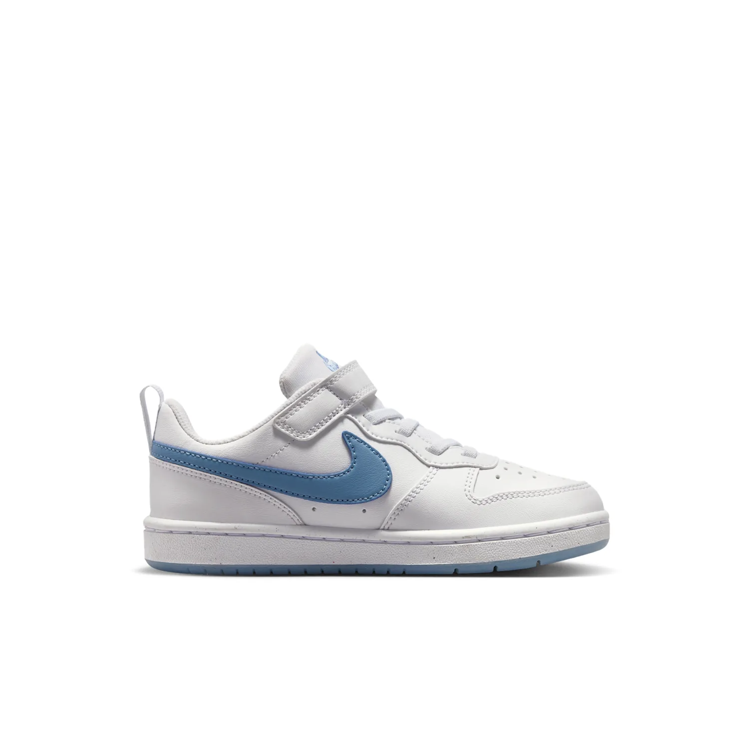 Nike Court Borough Low image 3