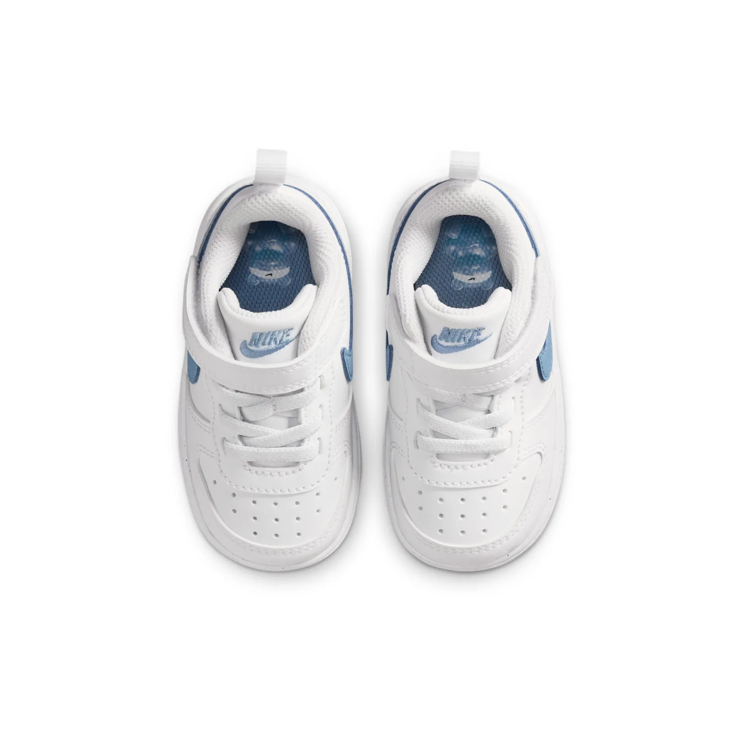Nike Court Borough Low image 4