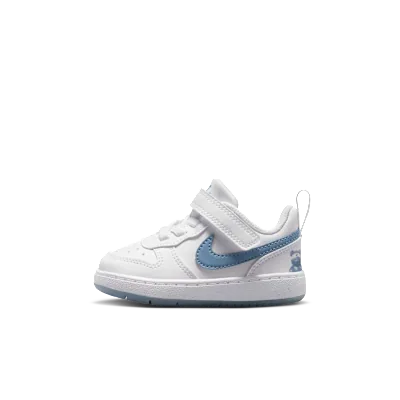 Nike Court Borough Low