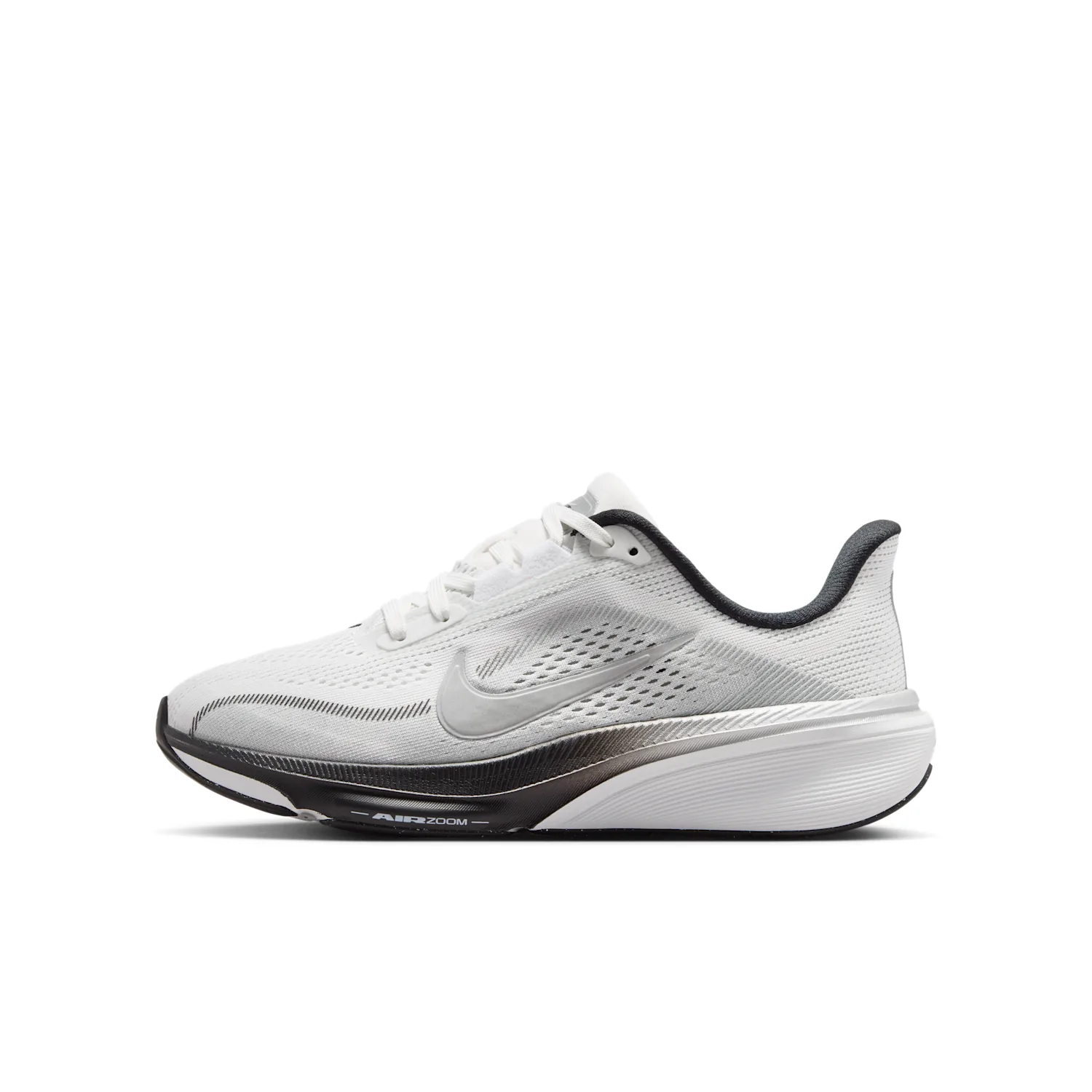 Nike Pegasus 42