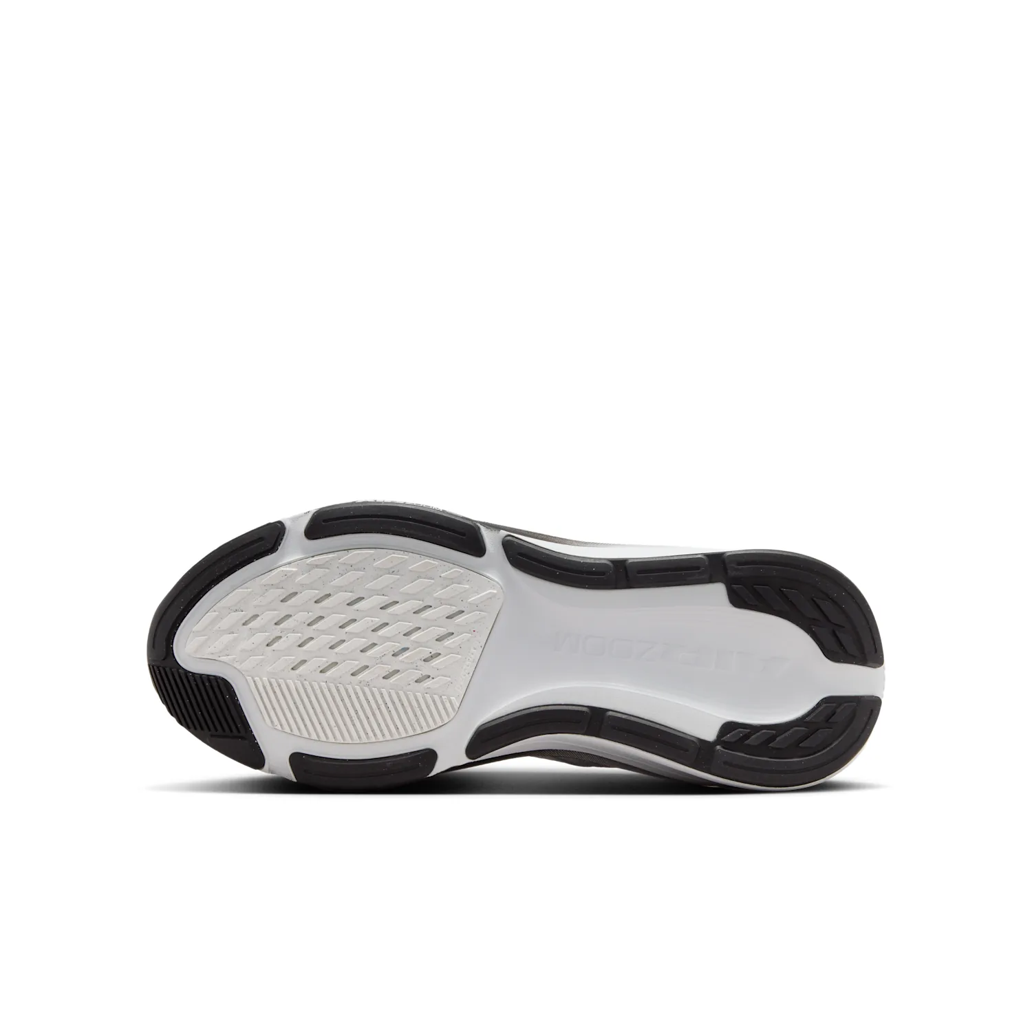 Nike Pegasus 42 image 2