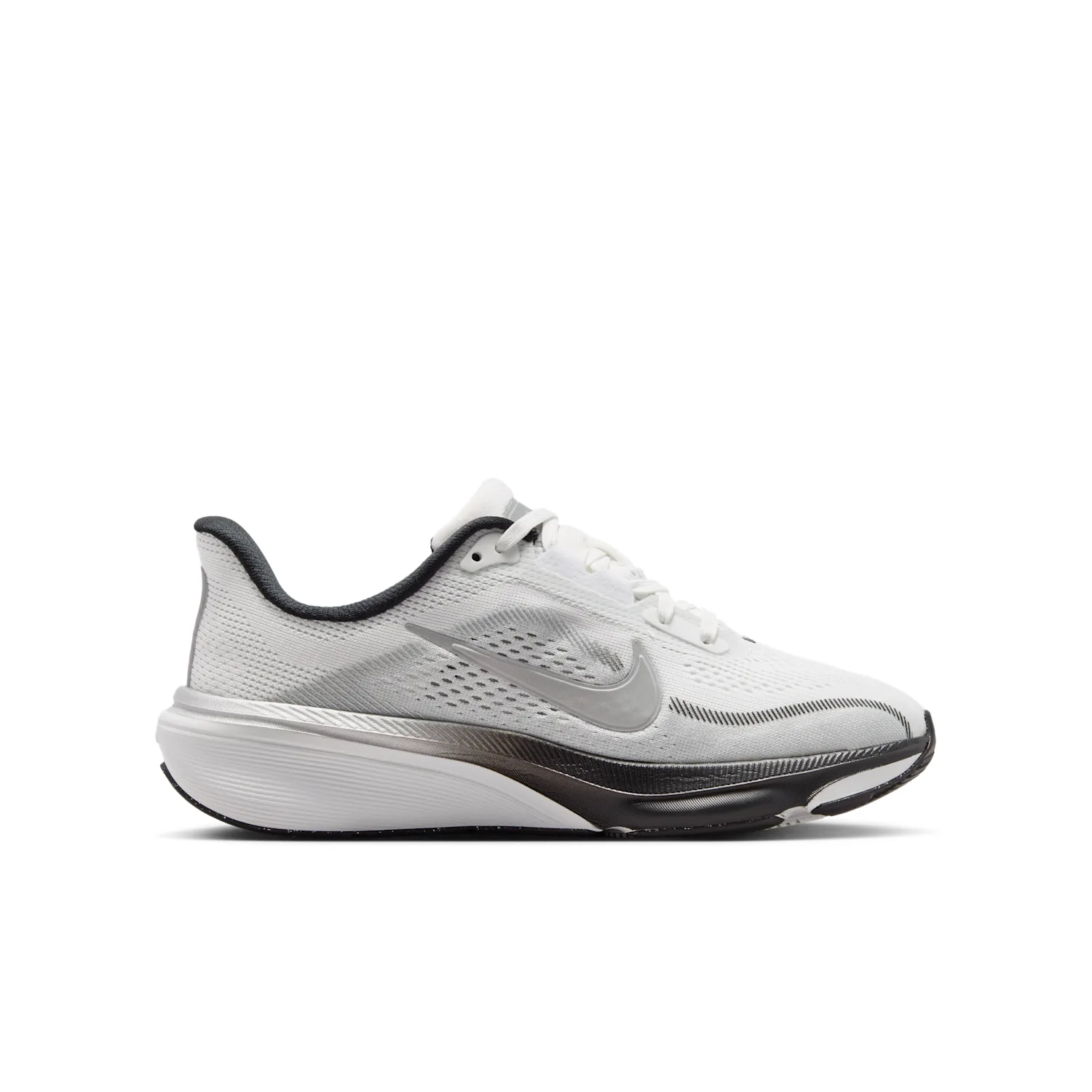 Nike Pegasus 42 image 3