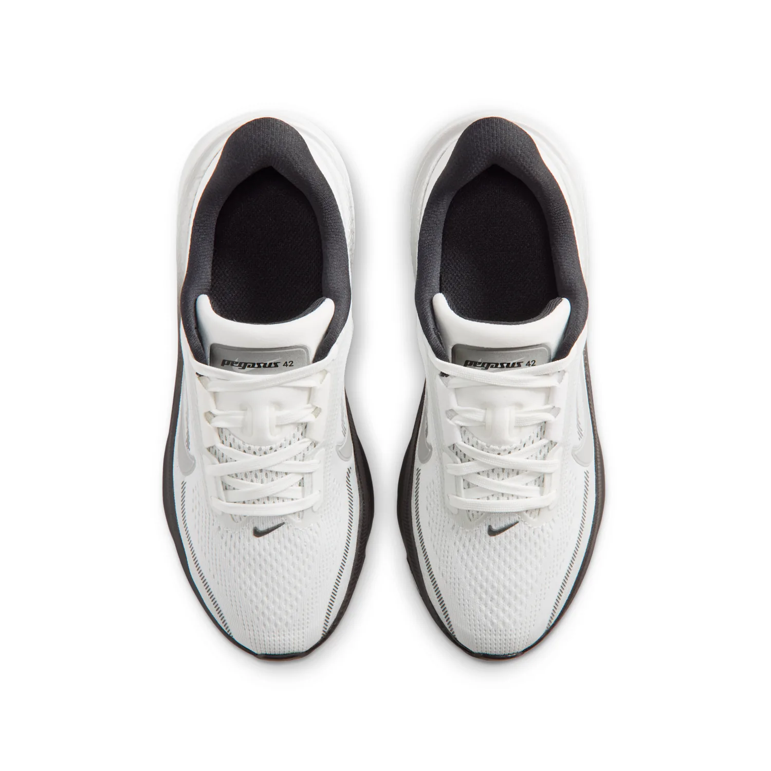 Nike Pegasus 42 image 4
