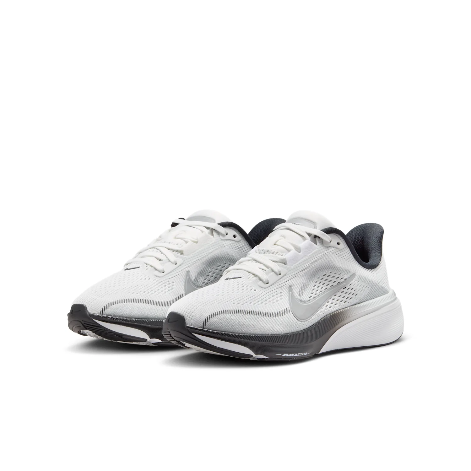 Nike Pegasus 42 image 5