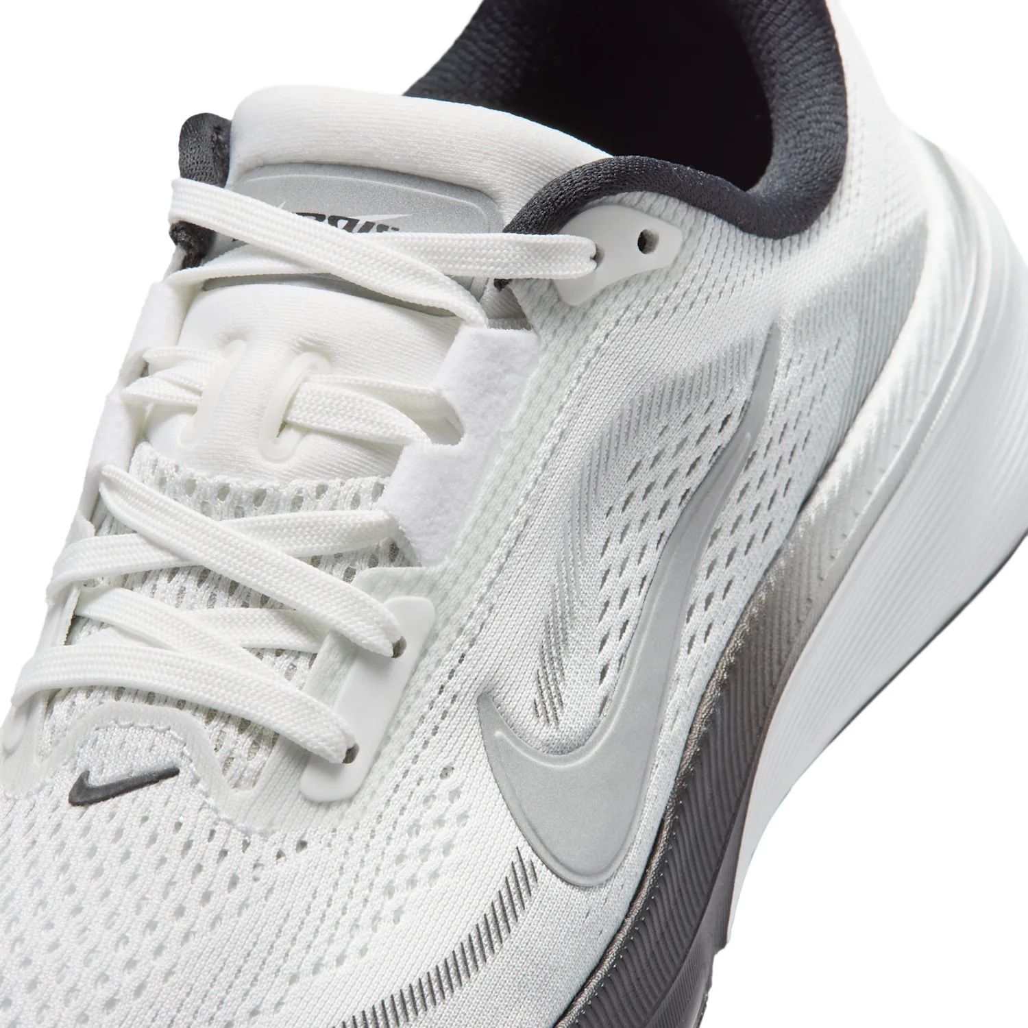 Nike Pegasus 42 image 7