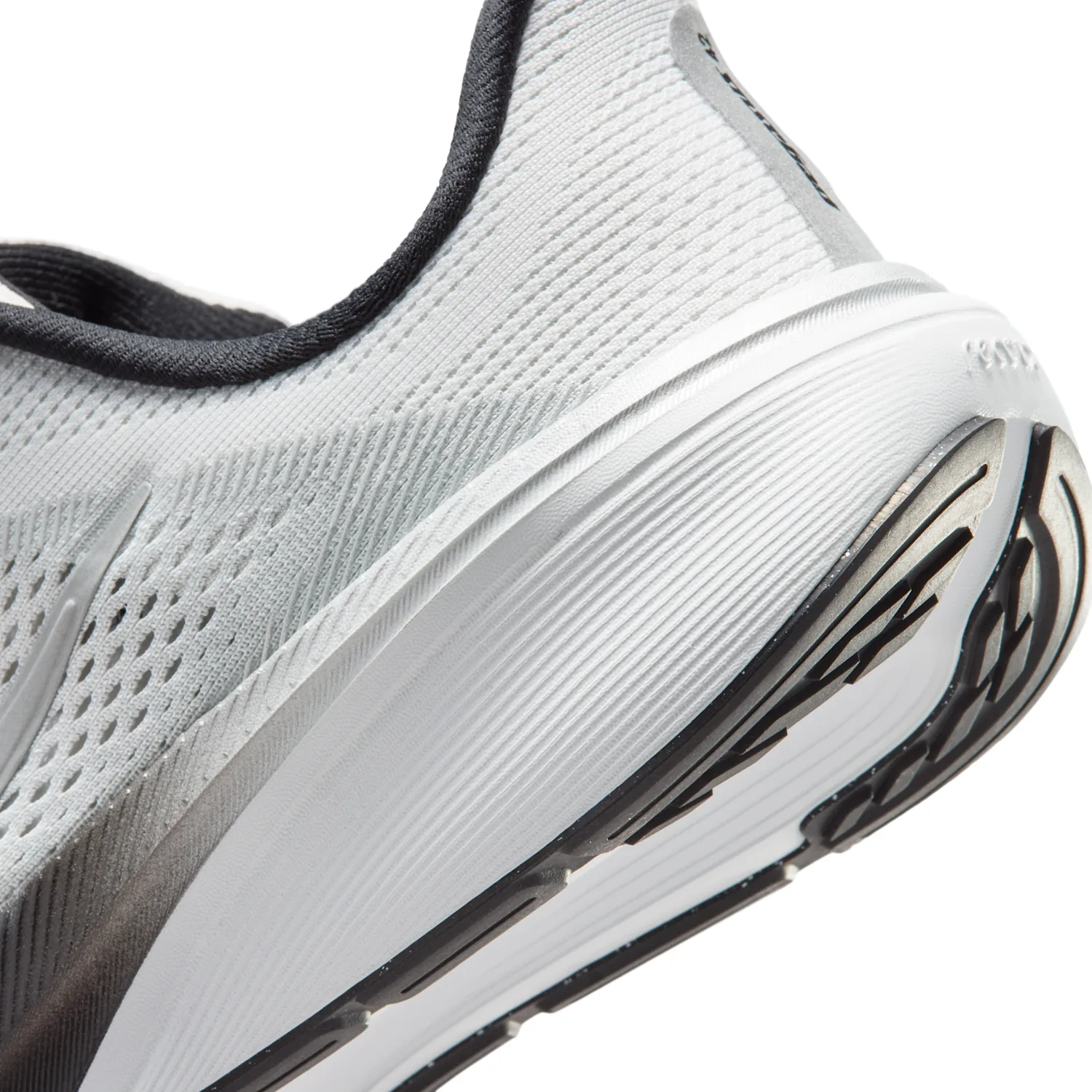 Nike Pegasus 42 image 8