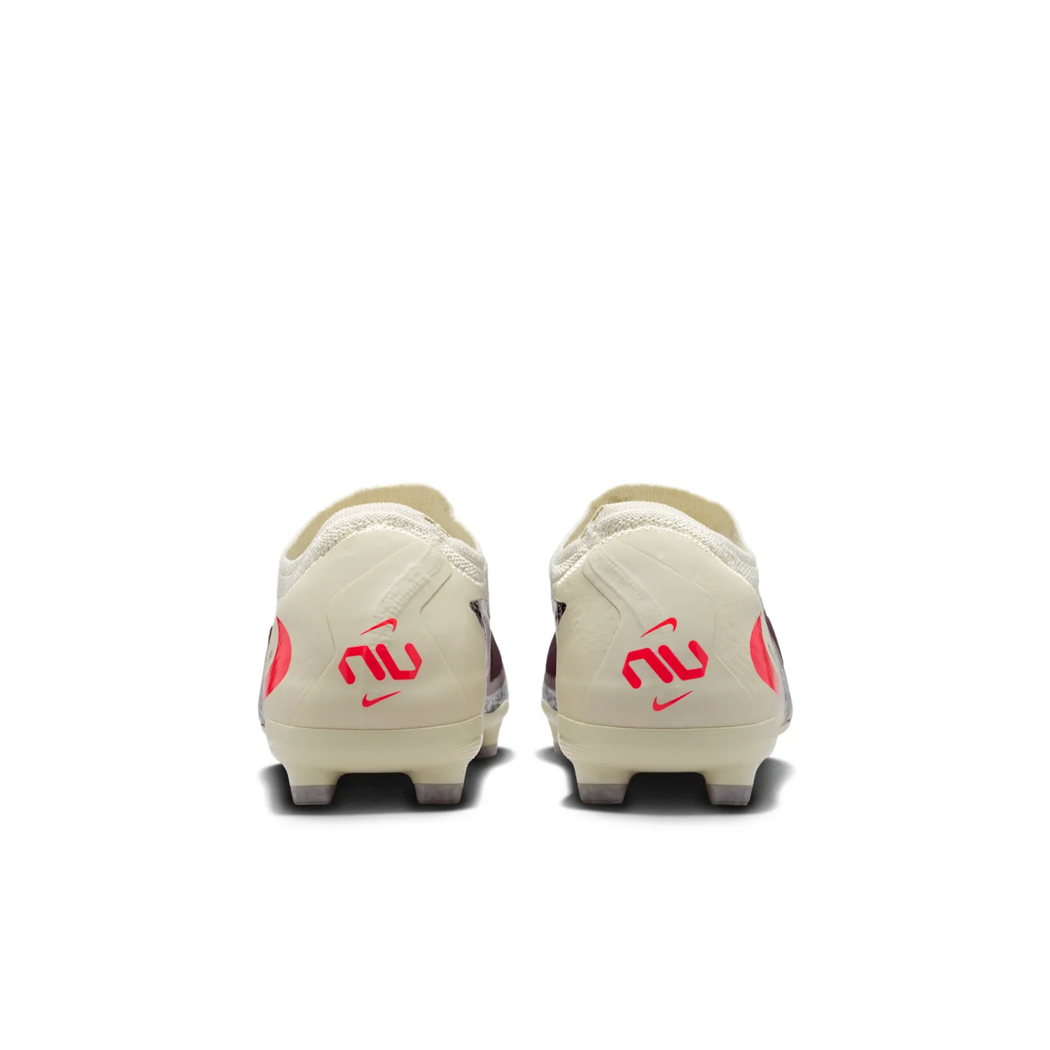 Nike United Jr. Phantom 6 Low Pro image 6