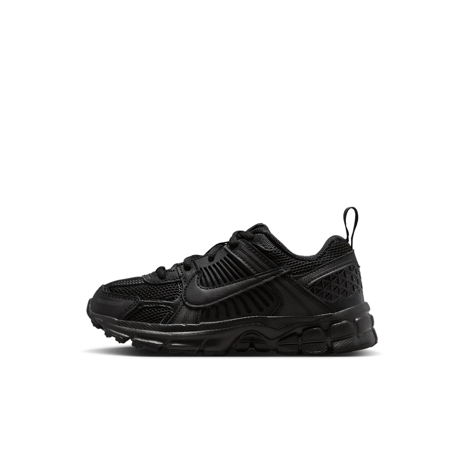 Nike Vomero 5