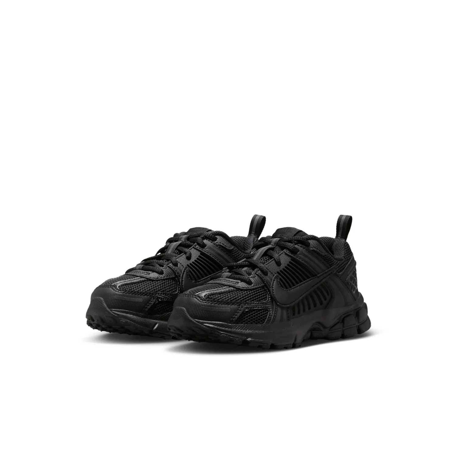Nike Vomero 5 image 5