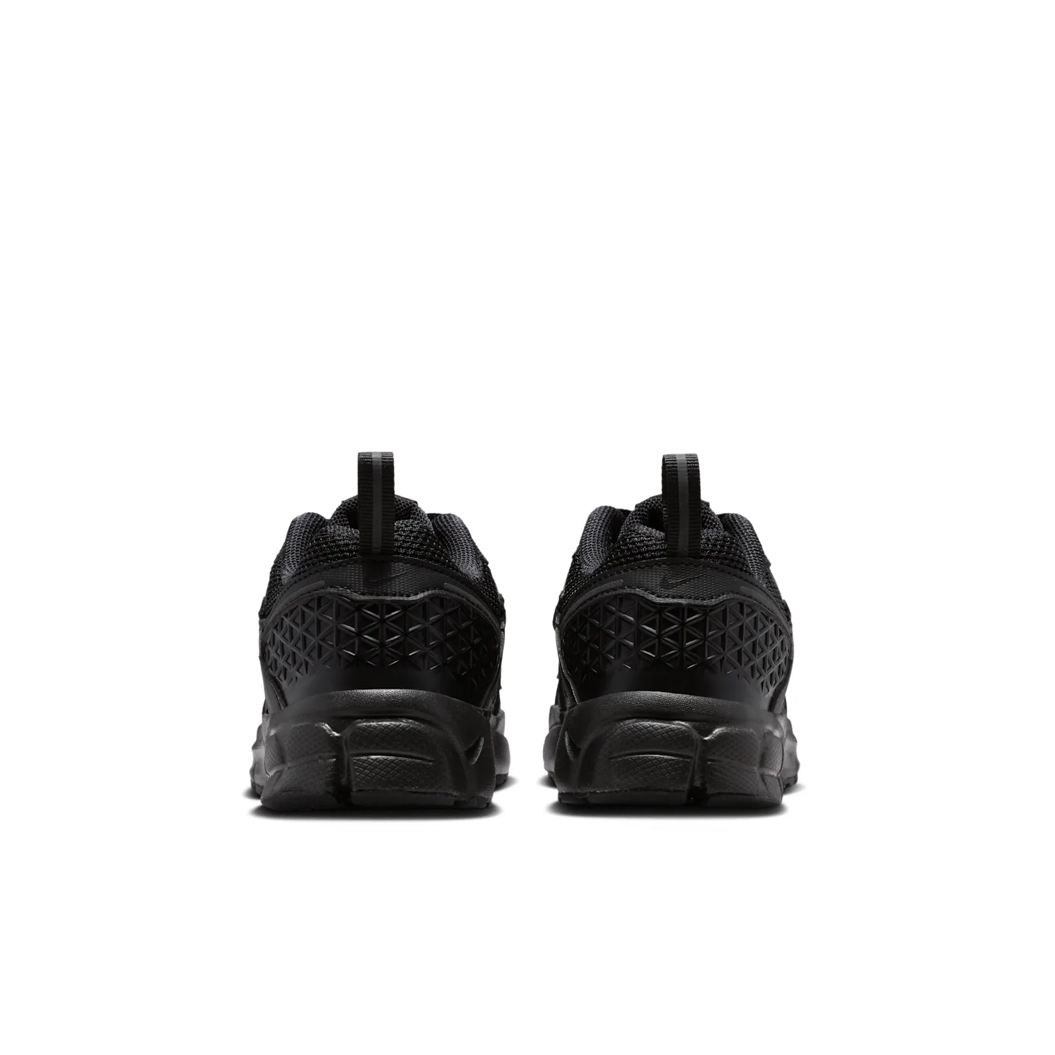Nike Vomero 5 image 6