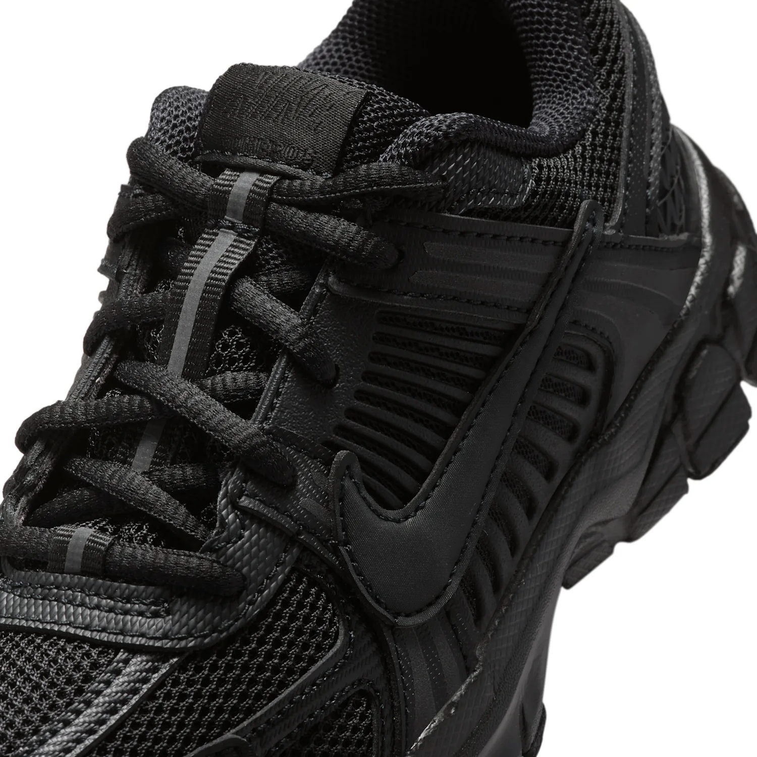 Nike Vomero 5 image 7